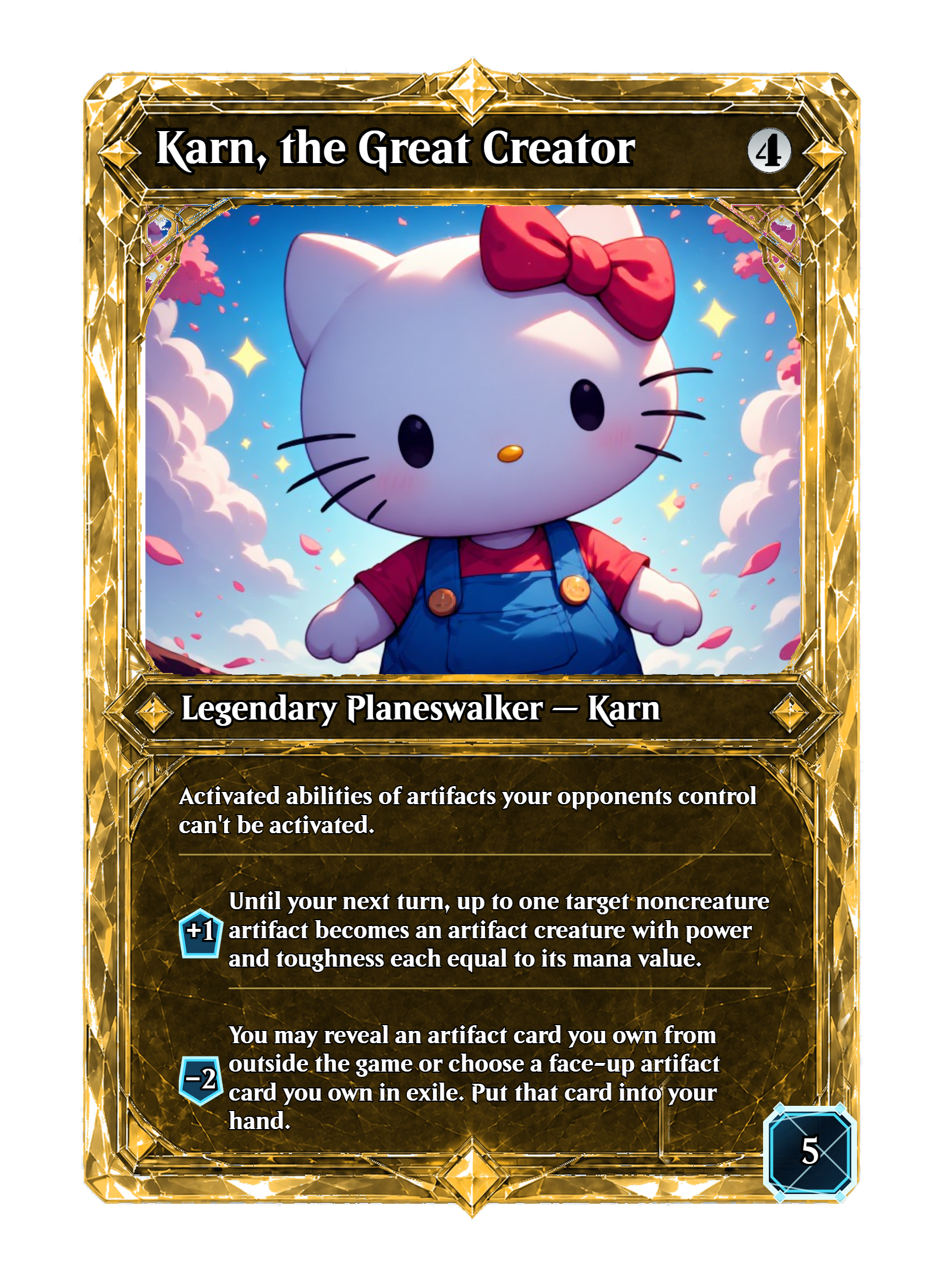 001880-Karn, the Great Creator-front.png