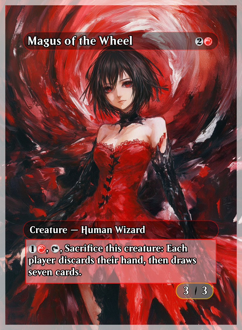 027 - Magus of the Wheel.png