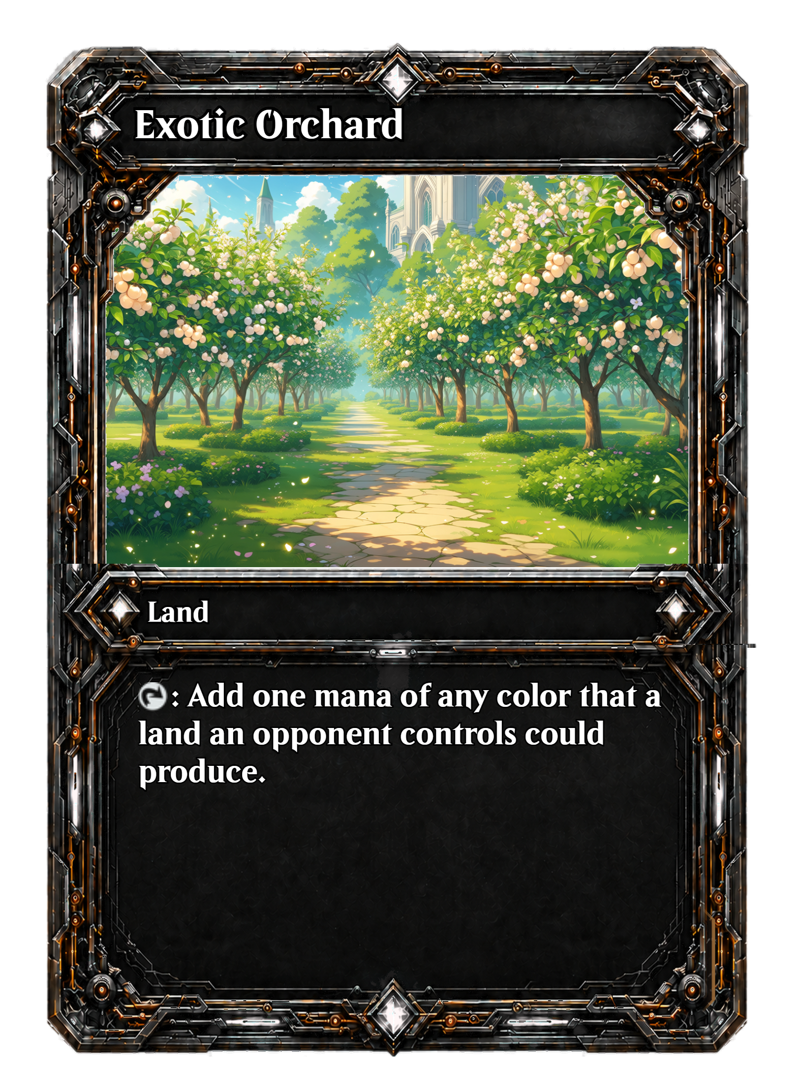 029 - Exotic Orchard.png