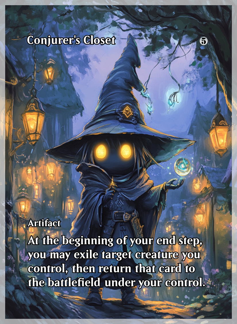 012 - Conjurers Closet.png