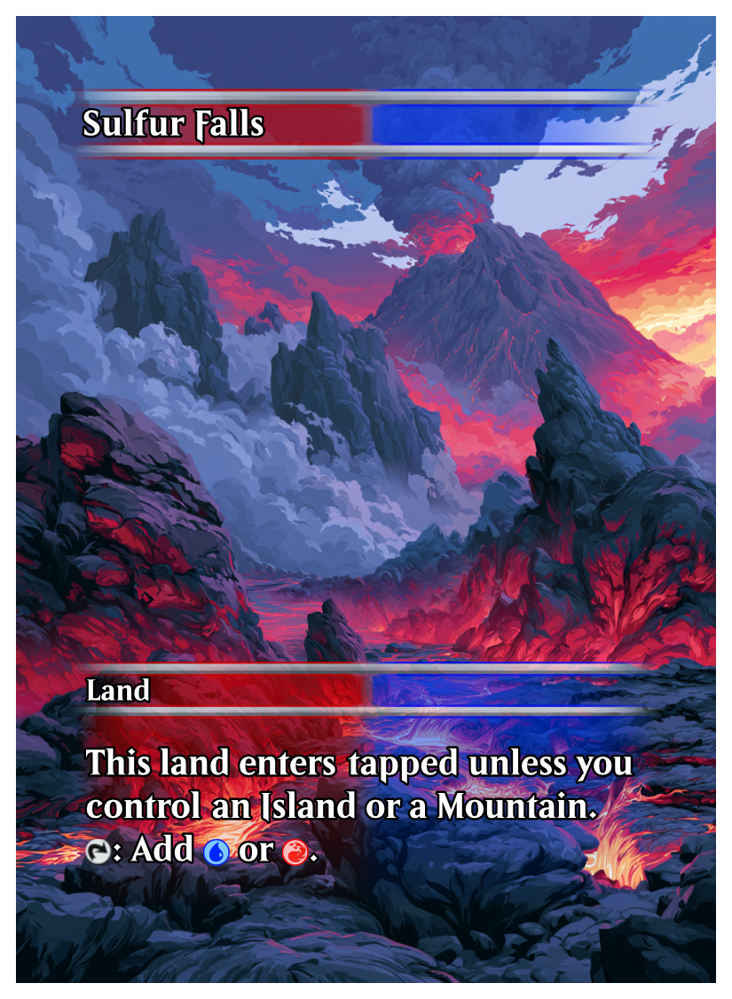 076 - Sulfur Falls.png