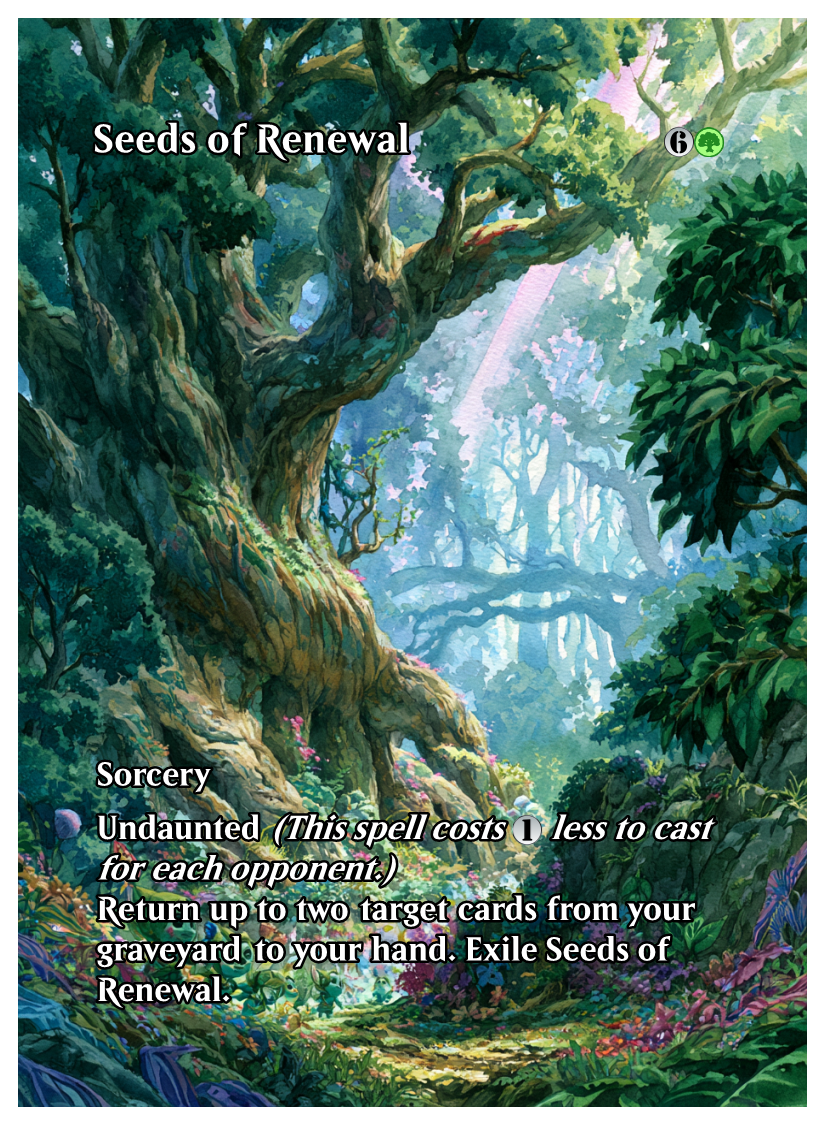 085 - Seeds of Renewal.png