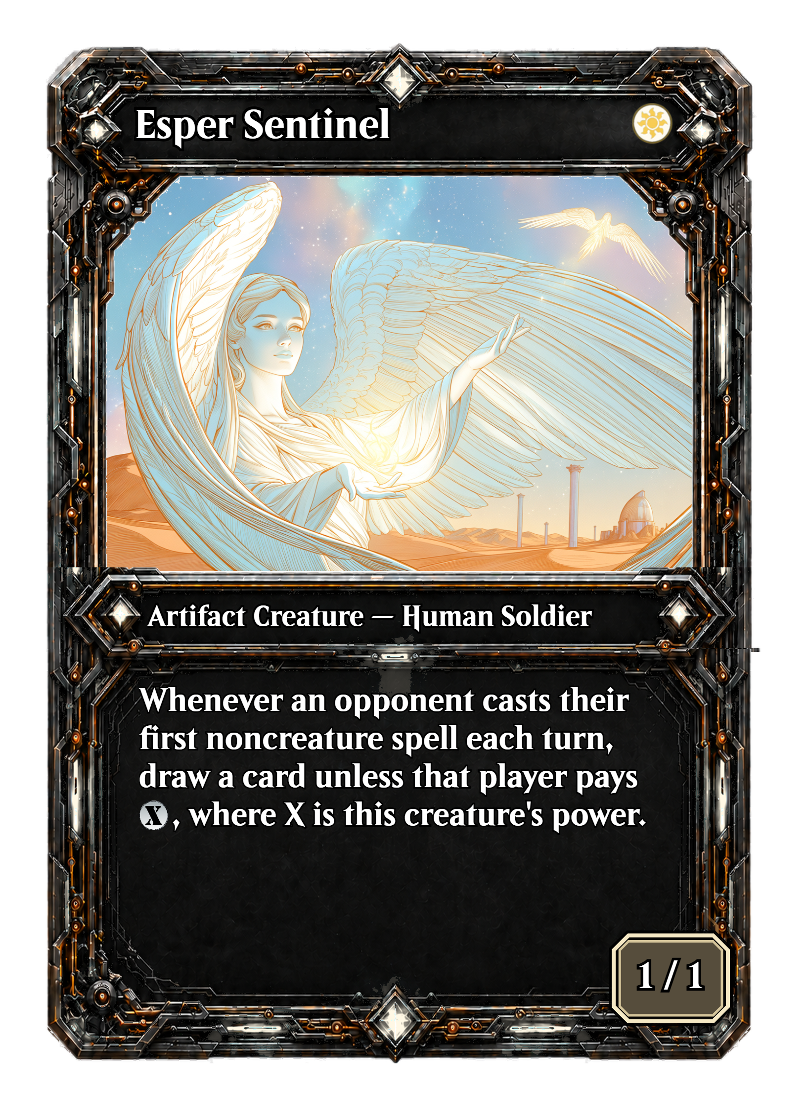 Esper Sentinel-front-1281.png