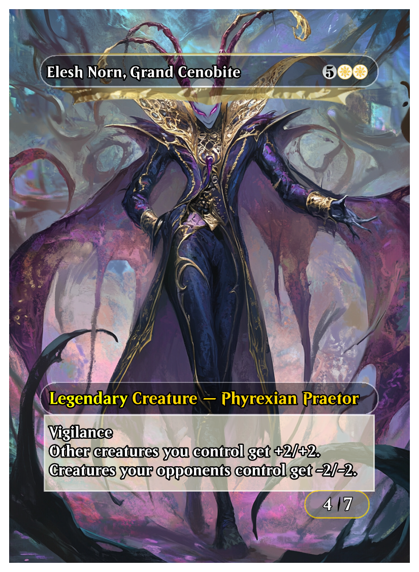 023 - Elesh Norn Grand Cenobite.png