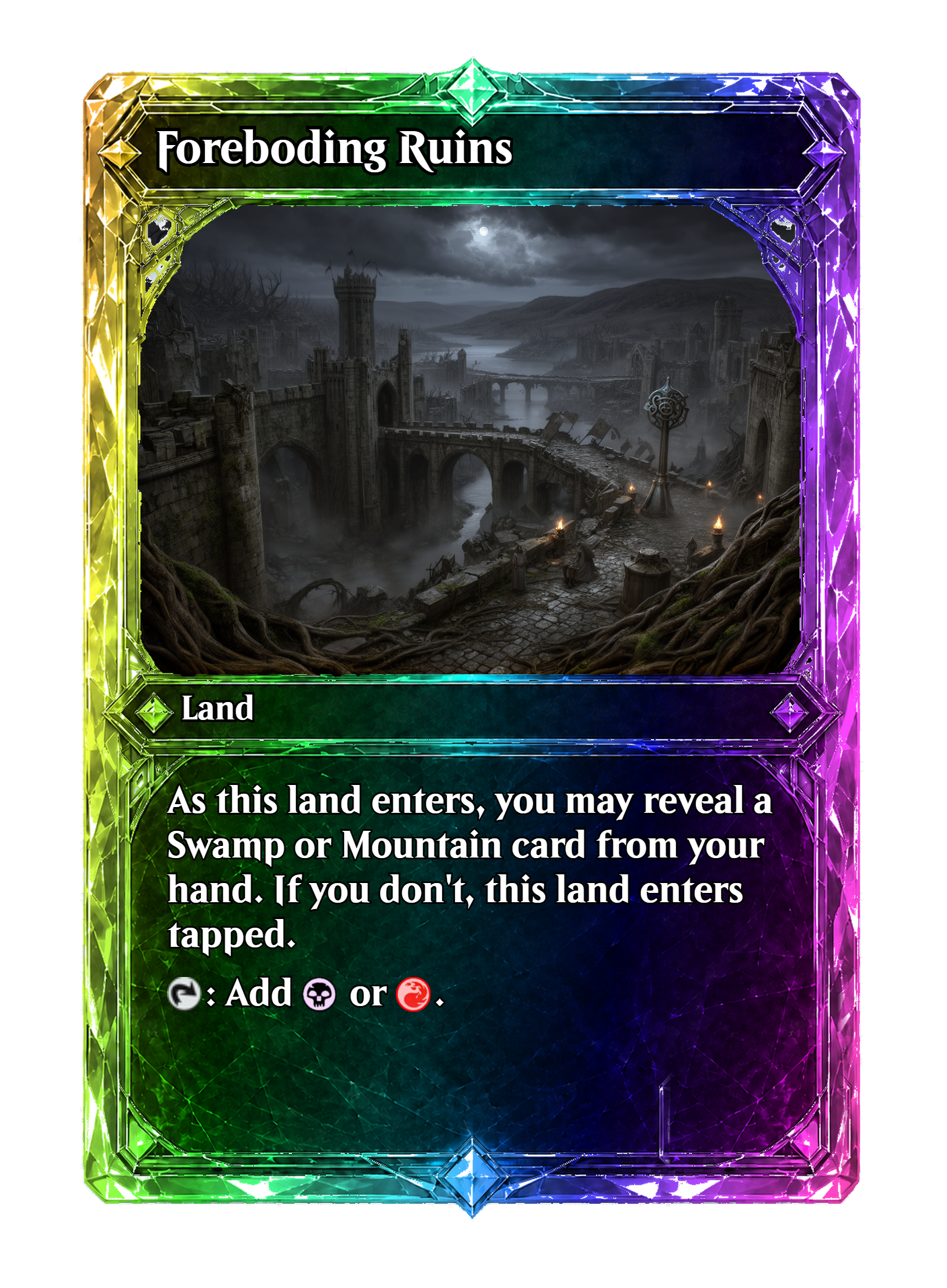 027 - Foreboding Ruins.png