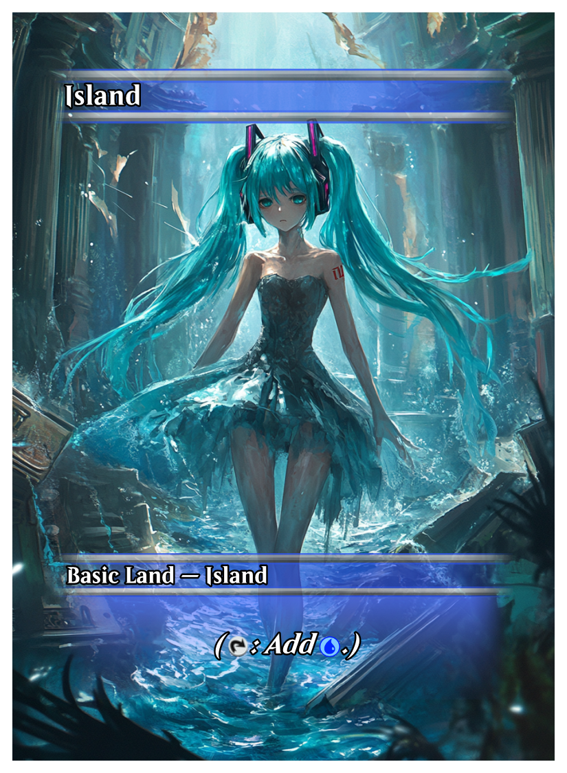 097 - Island.png