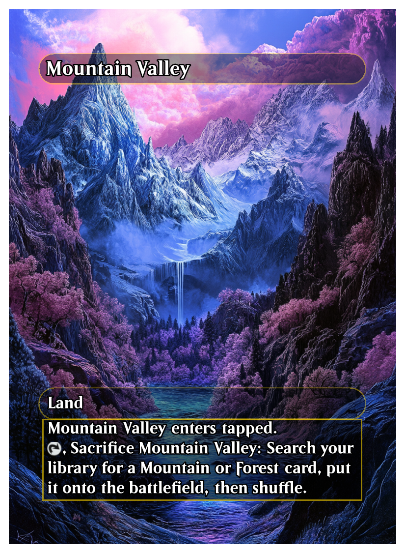 004 - Mountain Valley.png