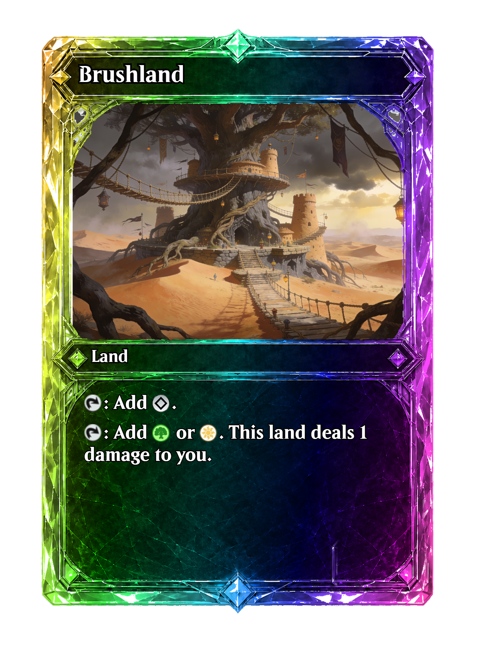 003400-Brushland-front.png