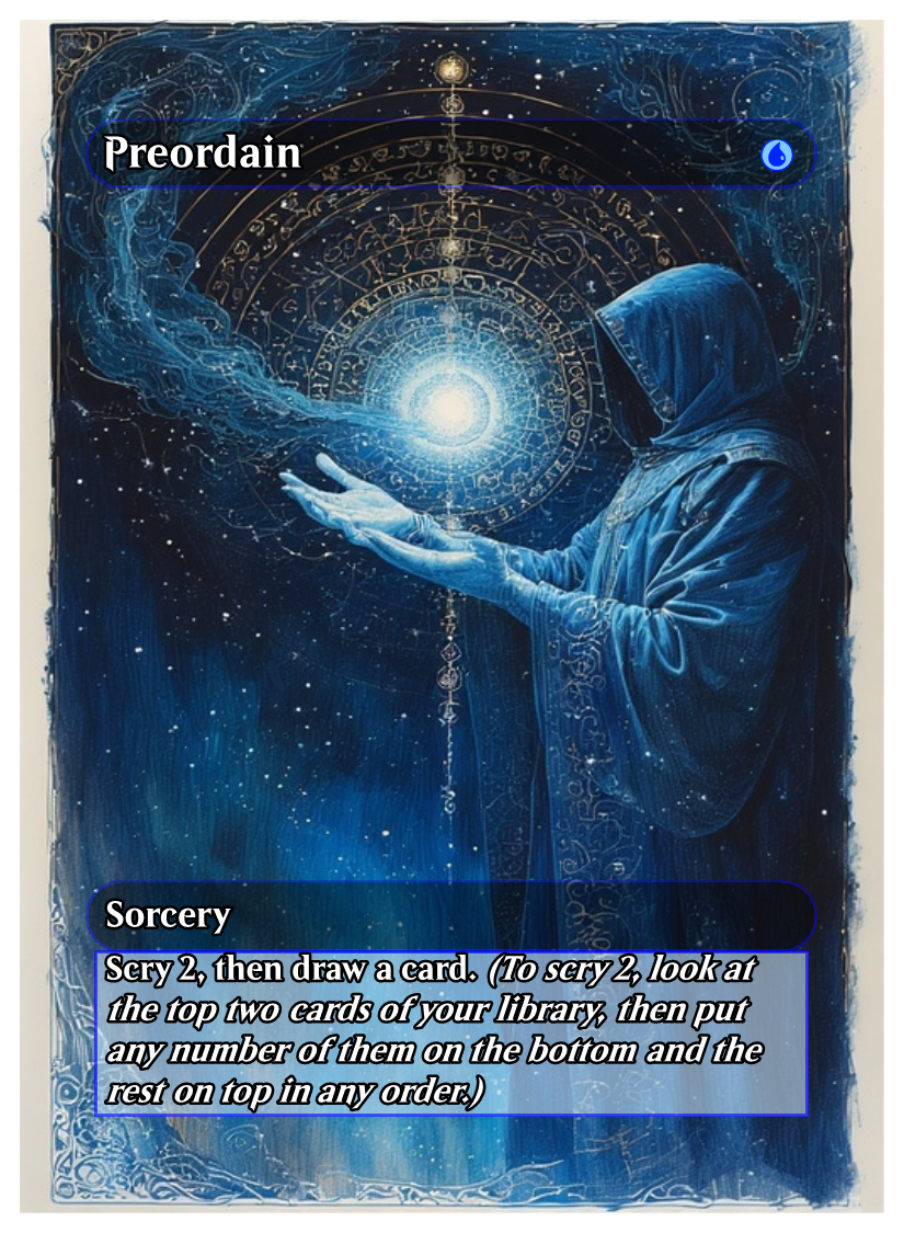 061 - Preordain.png