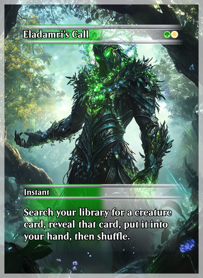 044 - Eladamris Call.png