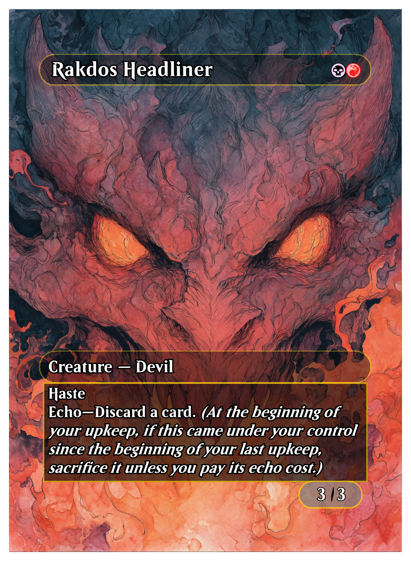 074 - Rakdos Headliner.png