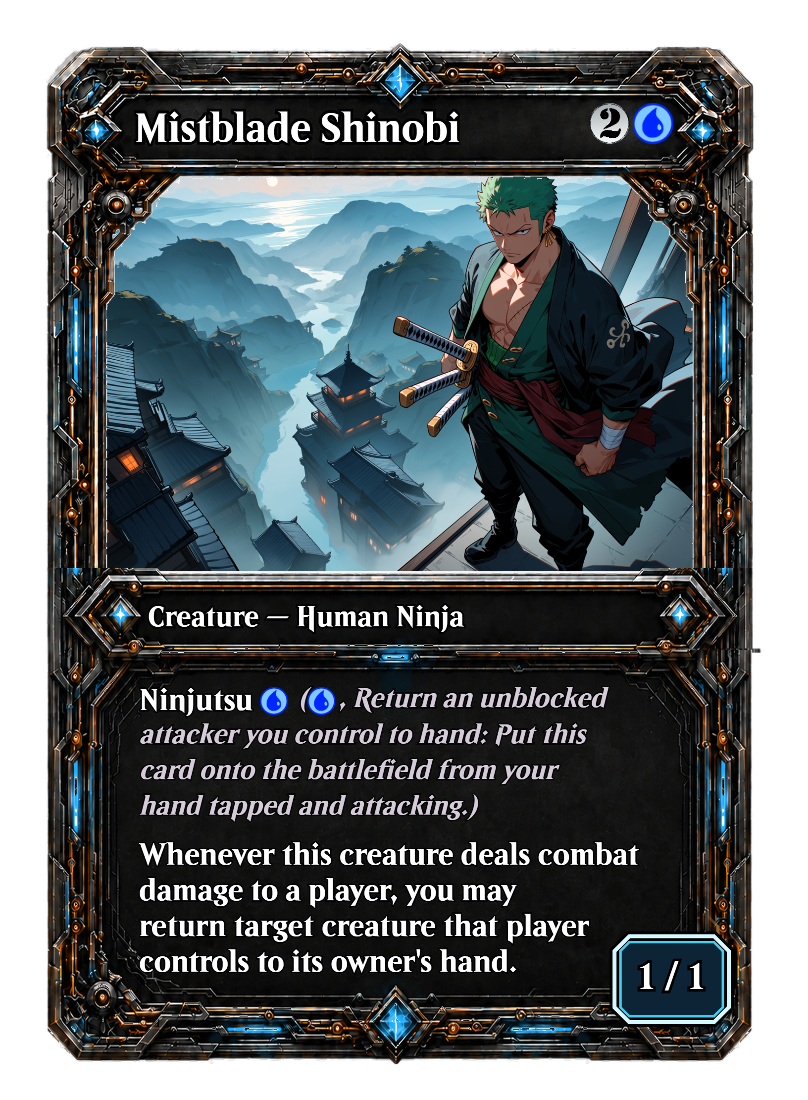 Mistblade Shinobi-front-1511.png