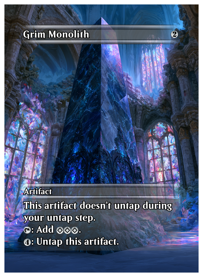 025 - Grim Monolith.png
