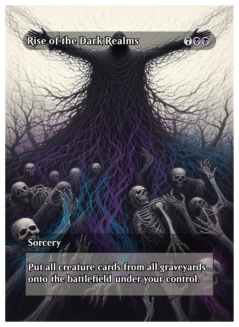 066 - Rise of the Dark Realms.png