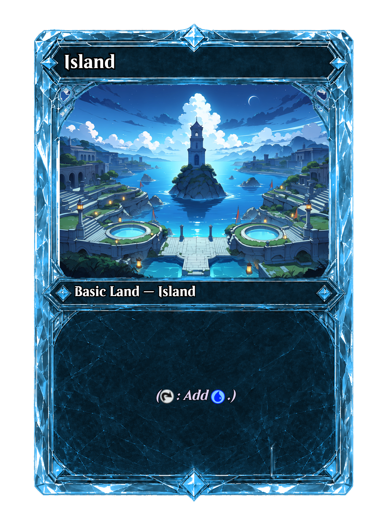 001994-Island-front.png