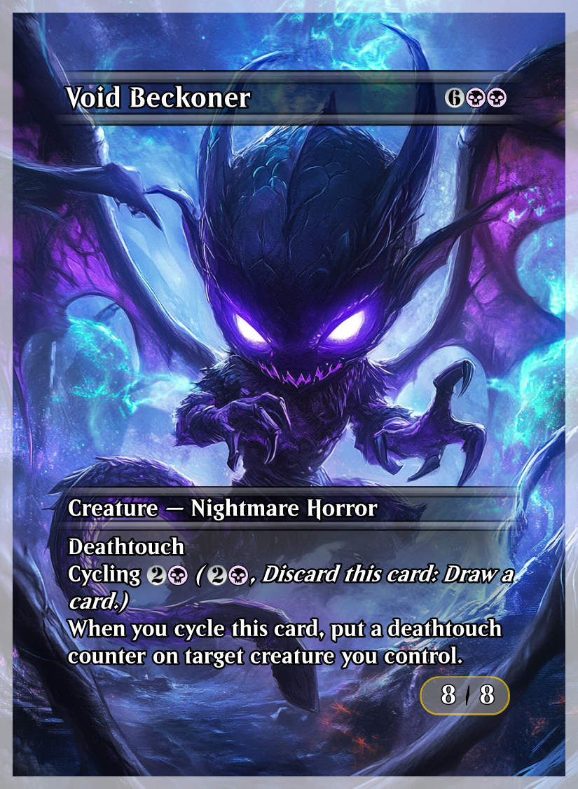 076 - Void Beckoner.png