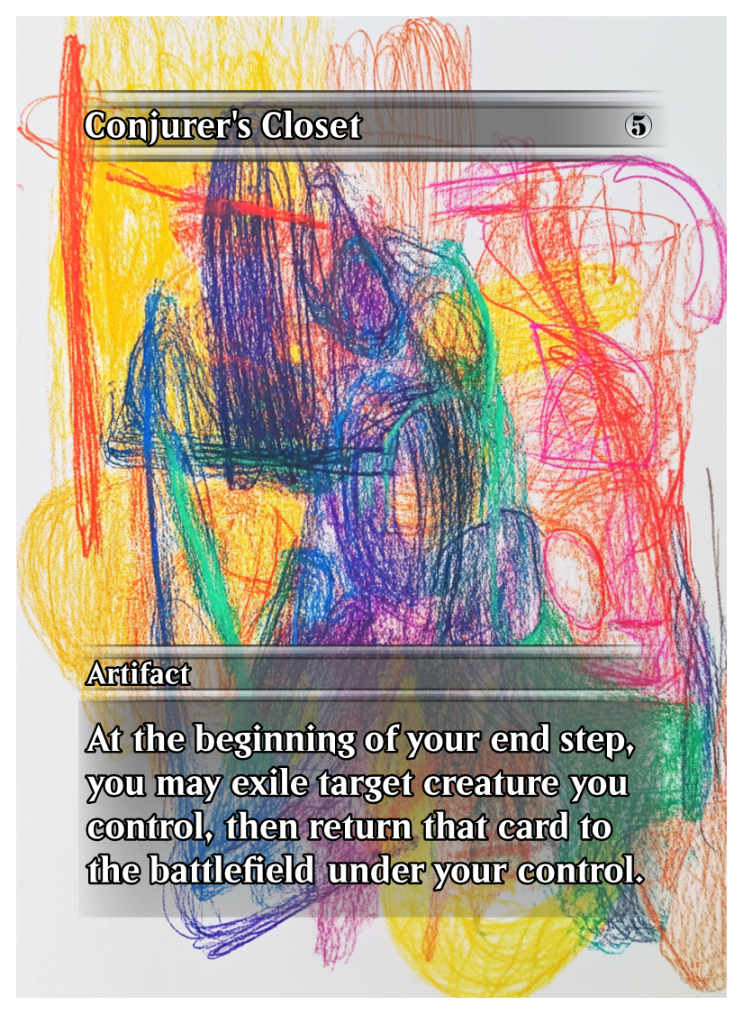 017 - Conjurers Closet.png