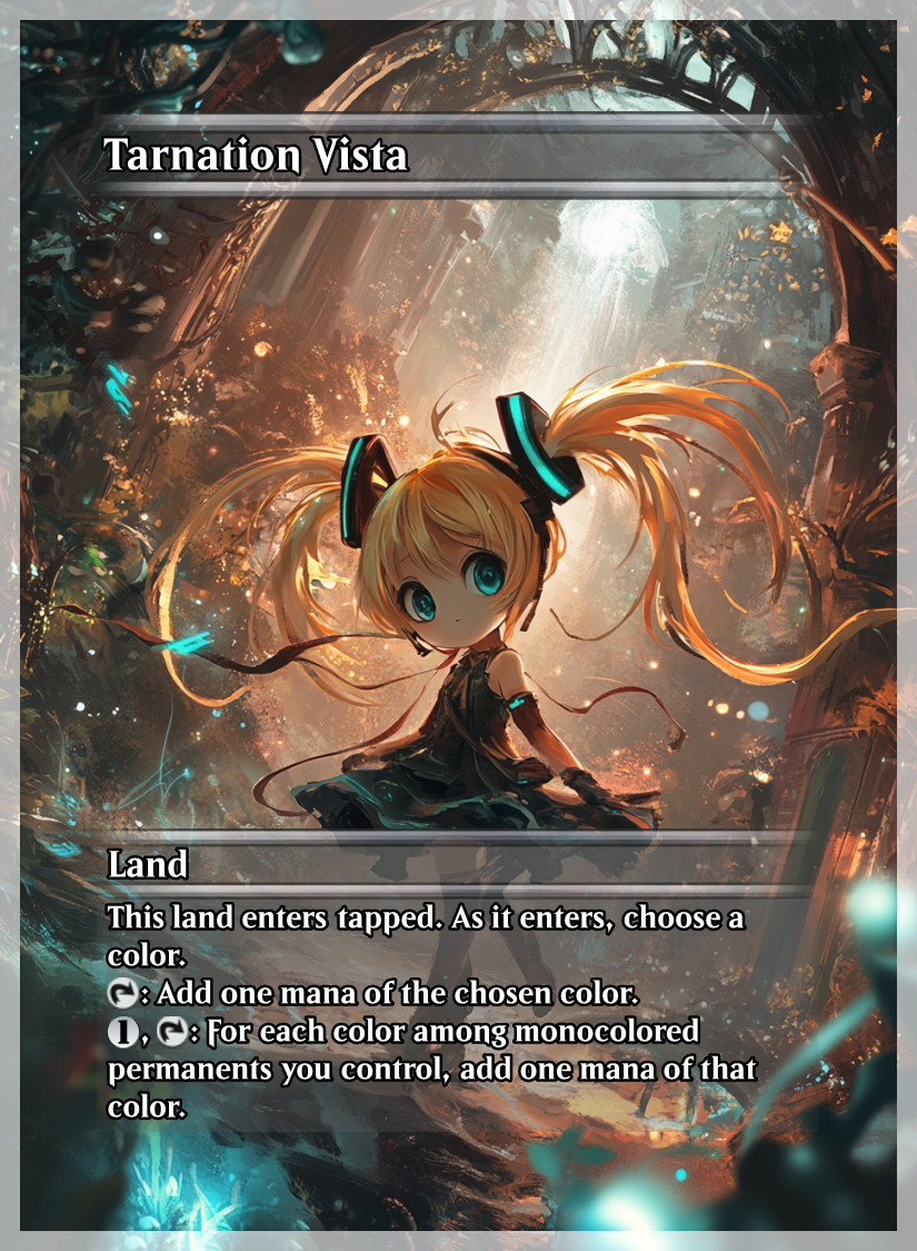 100 - Tarnation Vista.png