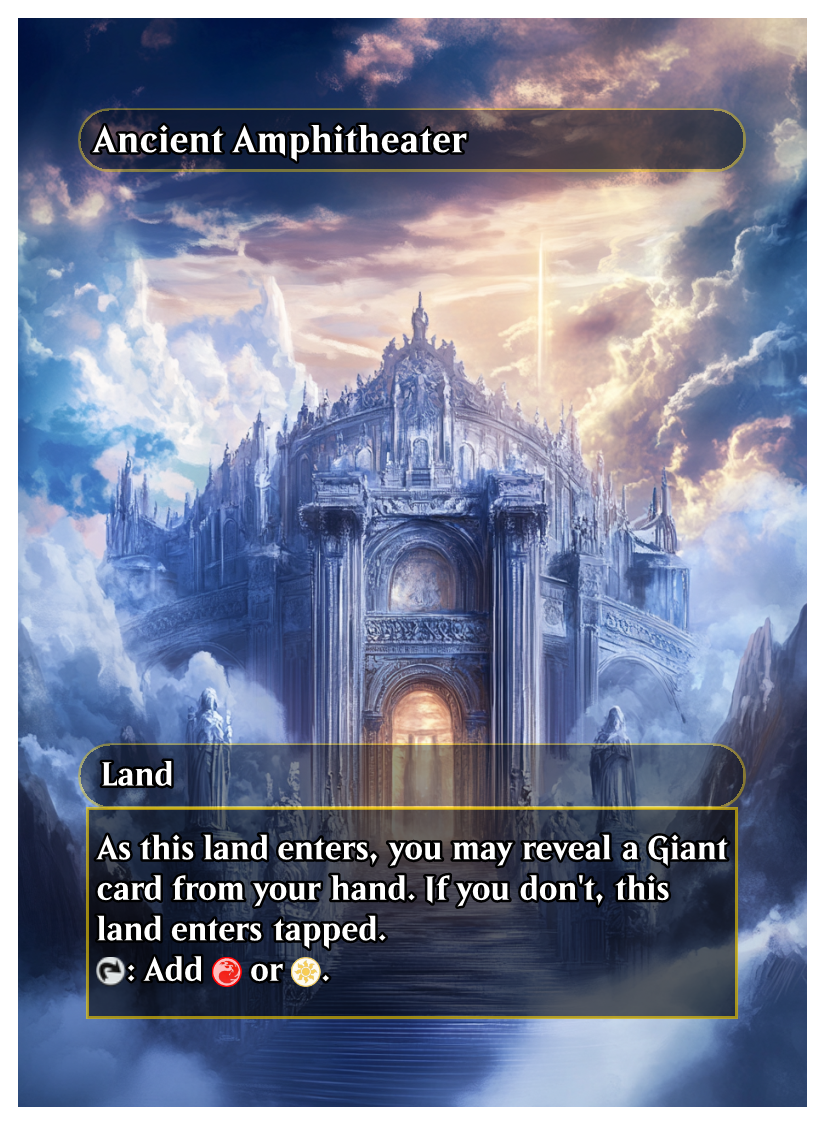 003 - Ancient Amphitheater.png