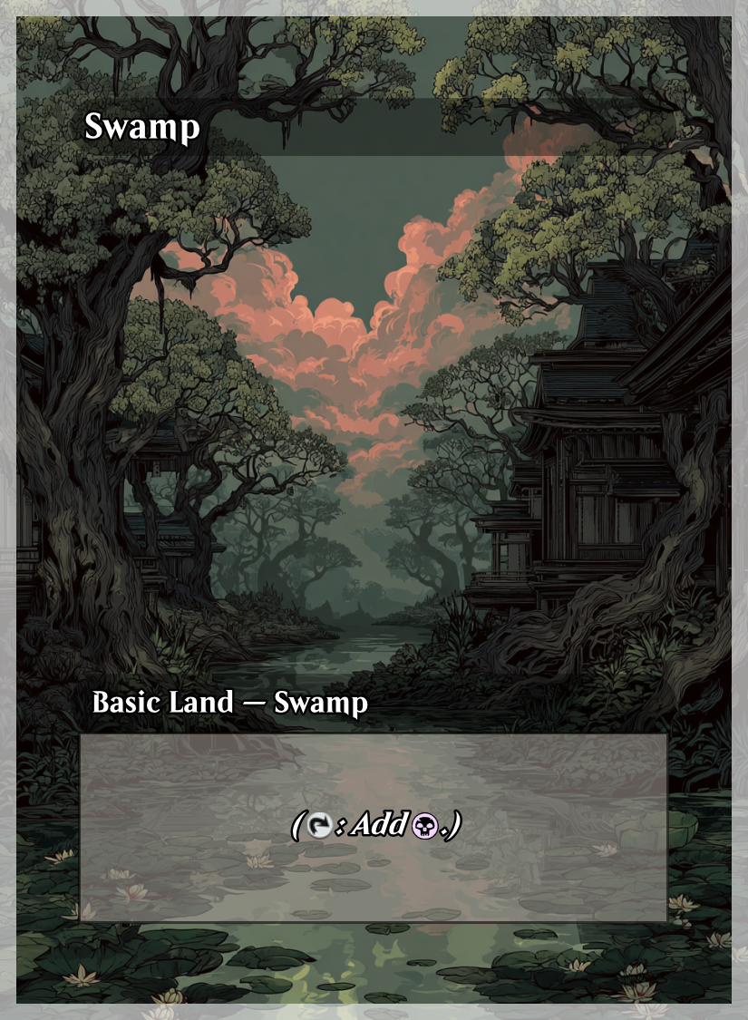 074 - Swamp.png