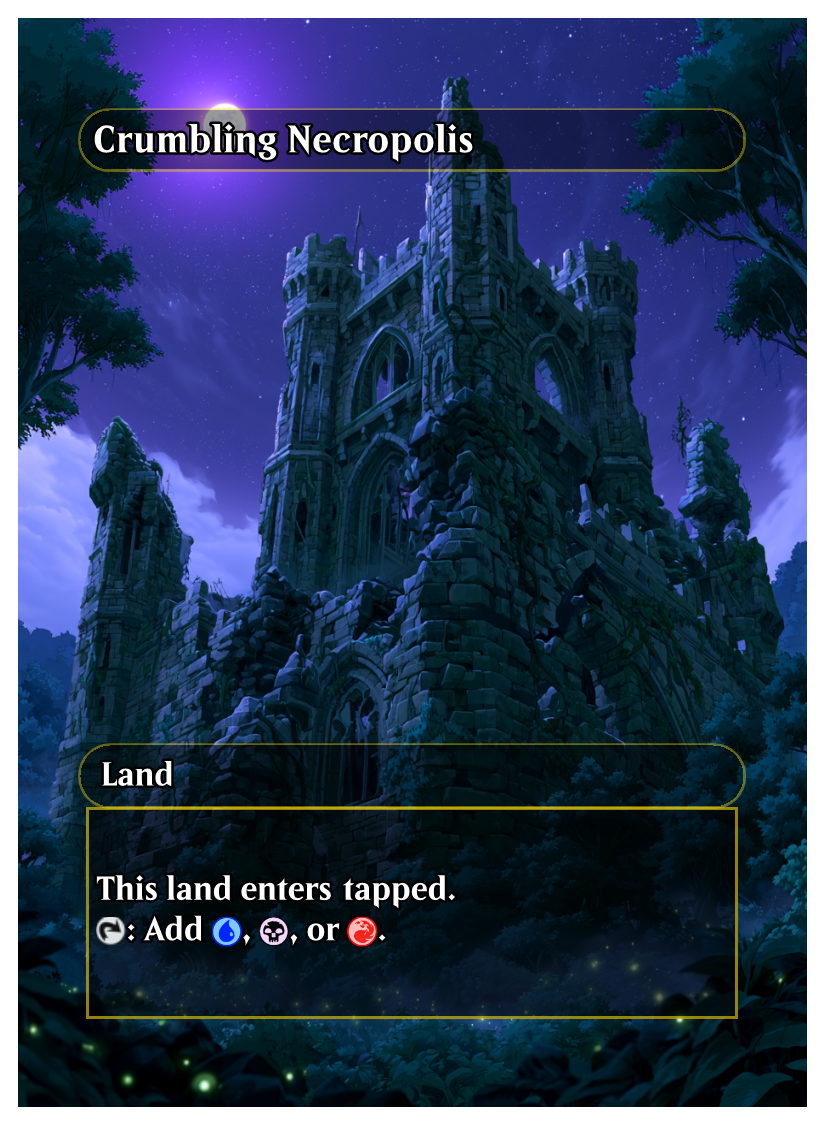 017 - Crumbling Necropolis.png