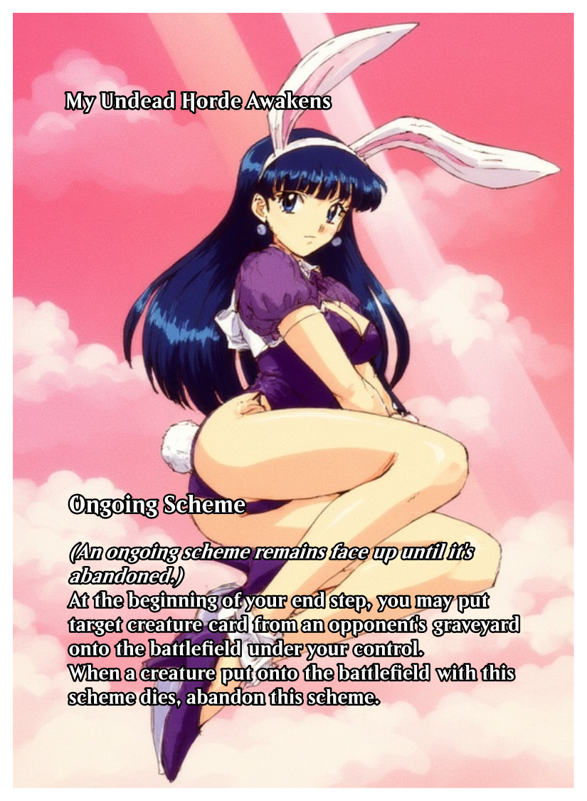 054 - My Undead Horde Awakens.png