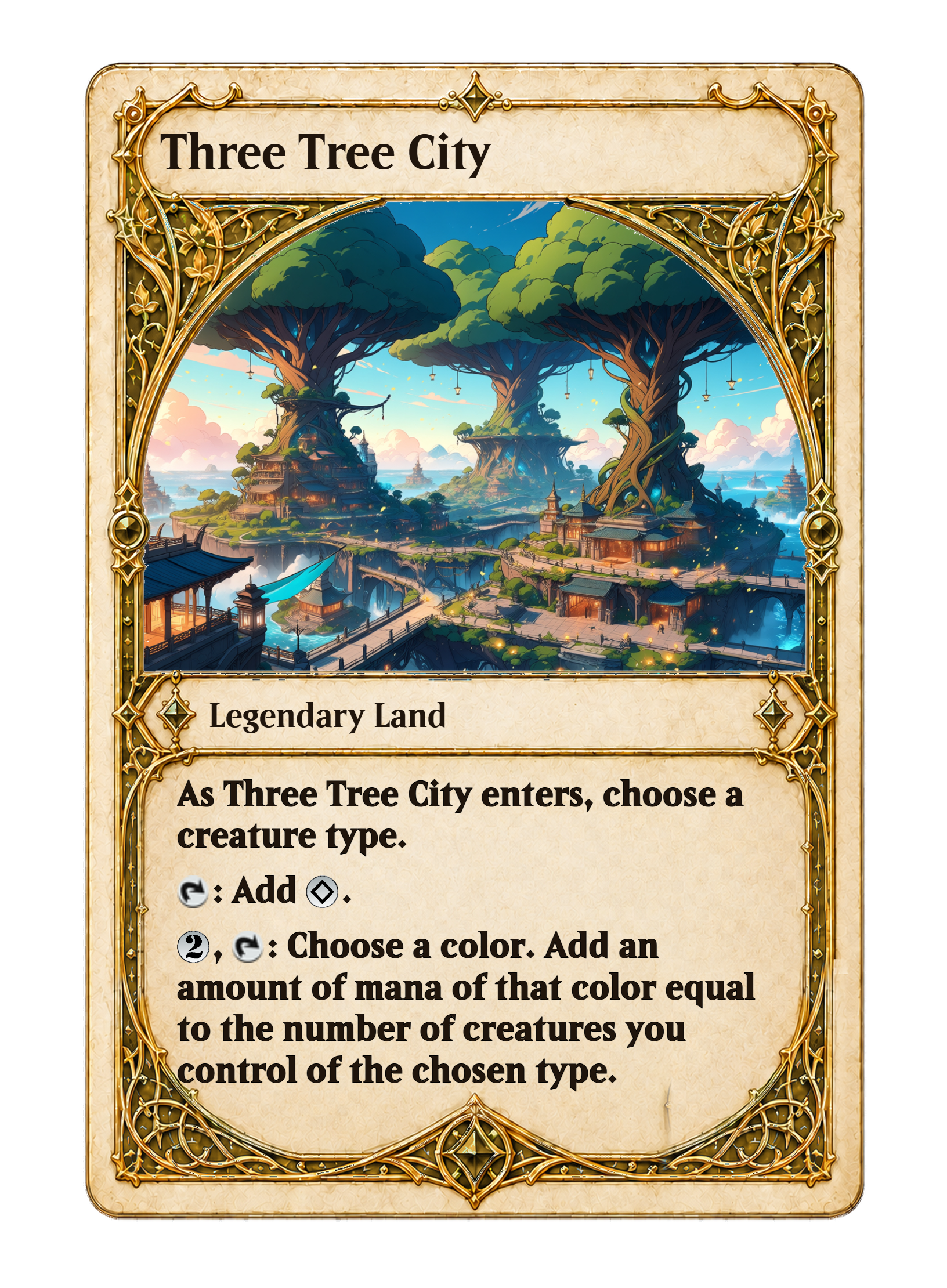 090 - Three Tree City.png