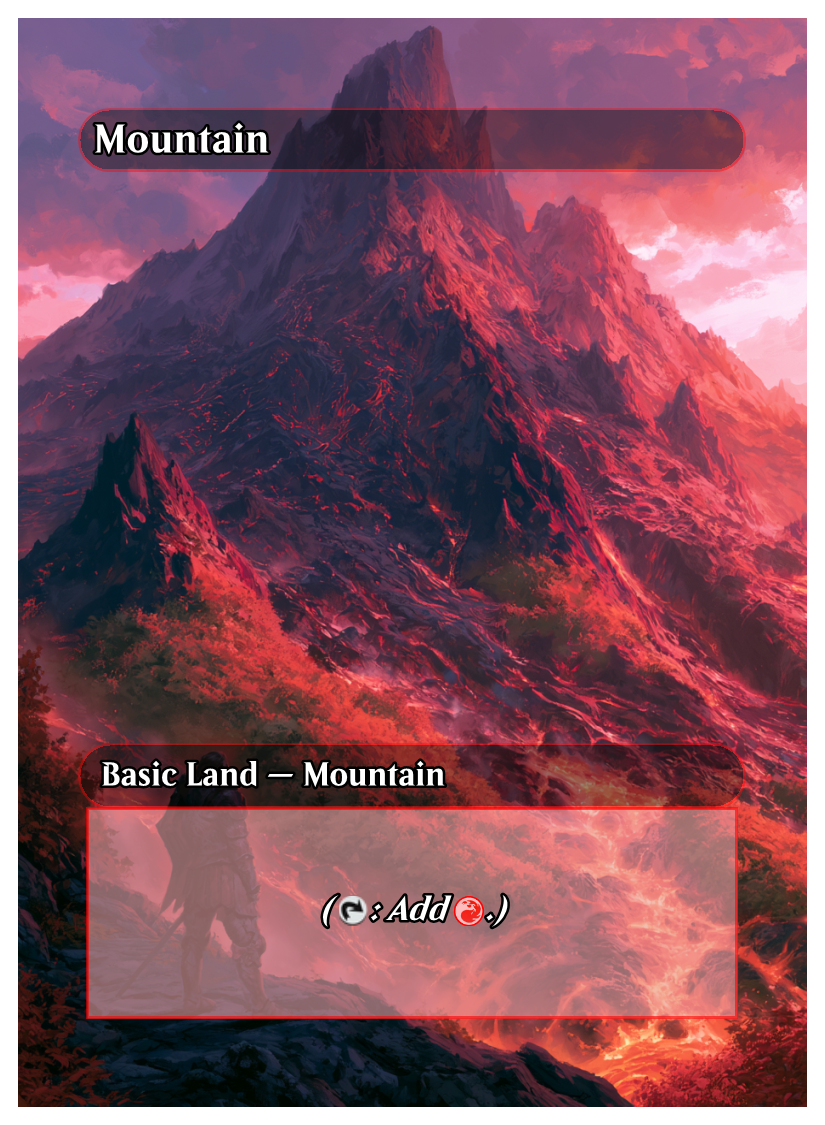 041 - Mountain.png