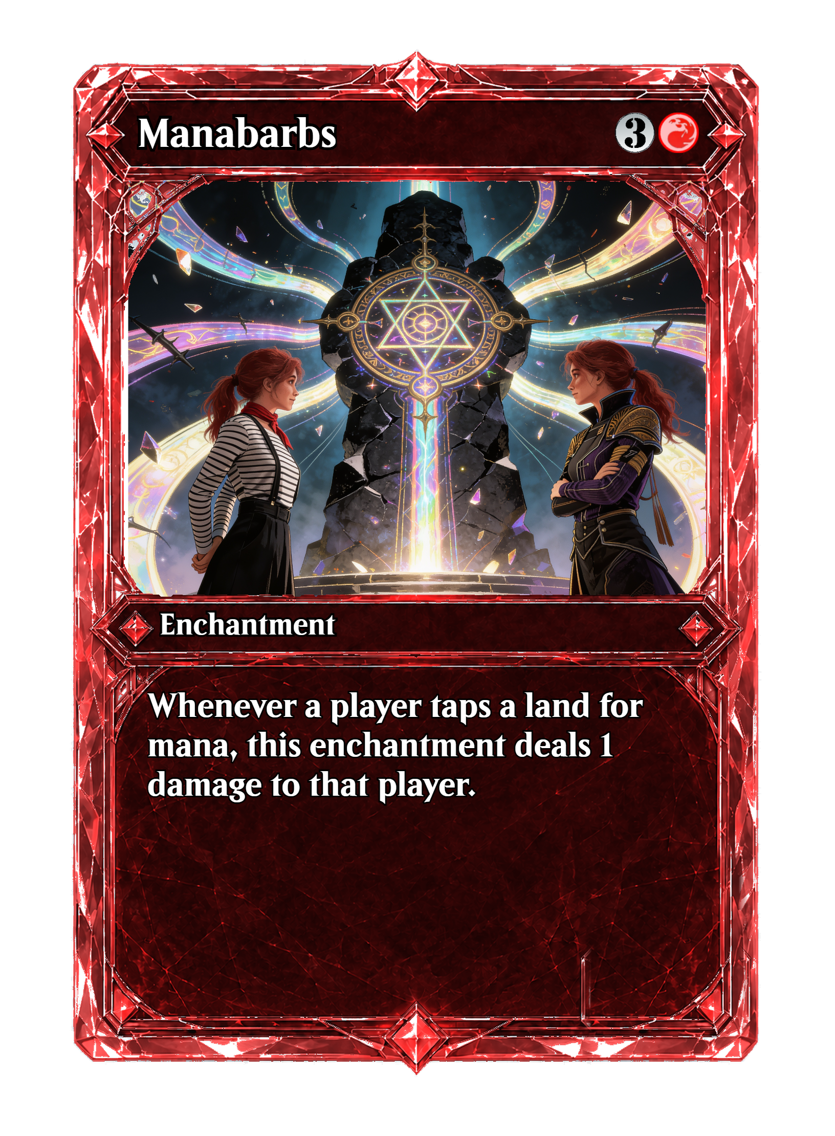 001796-Manabarbs-front.png