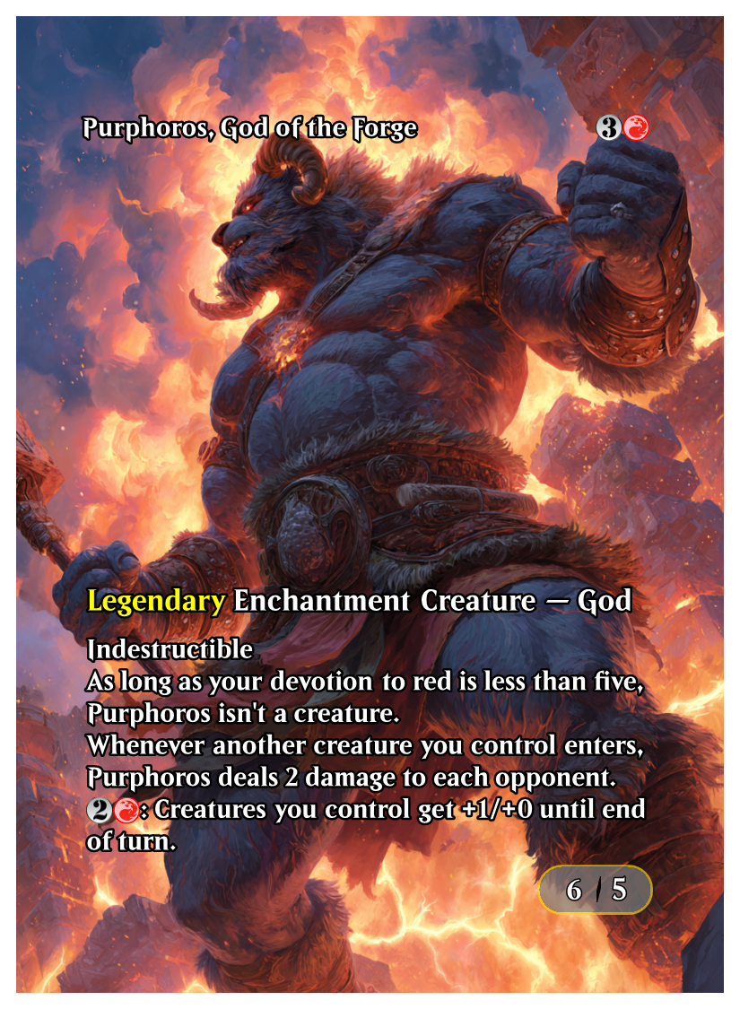 070 - Purphoros God of the Forge.png