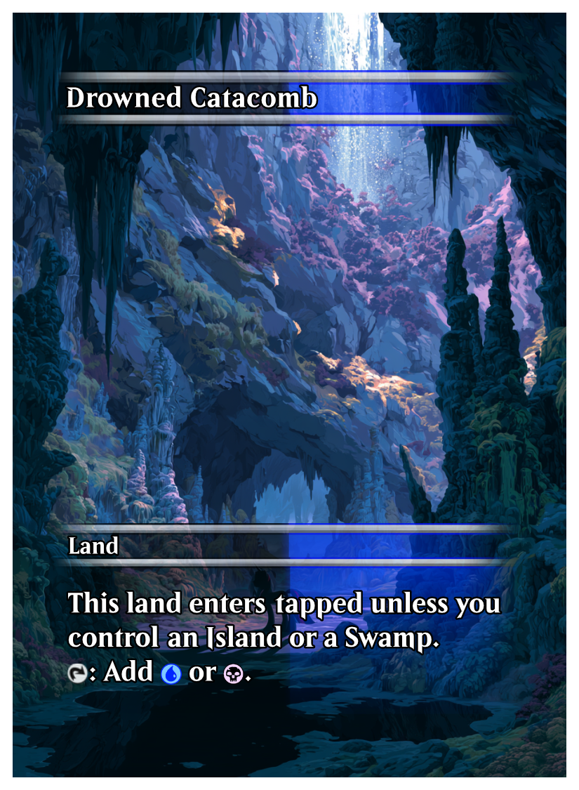 020 - Drowned Catacomb.png