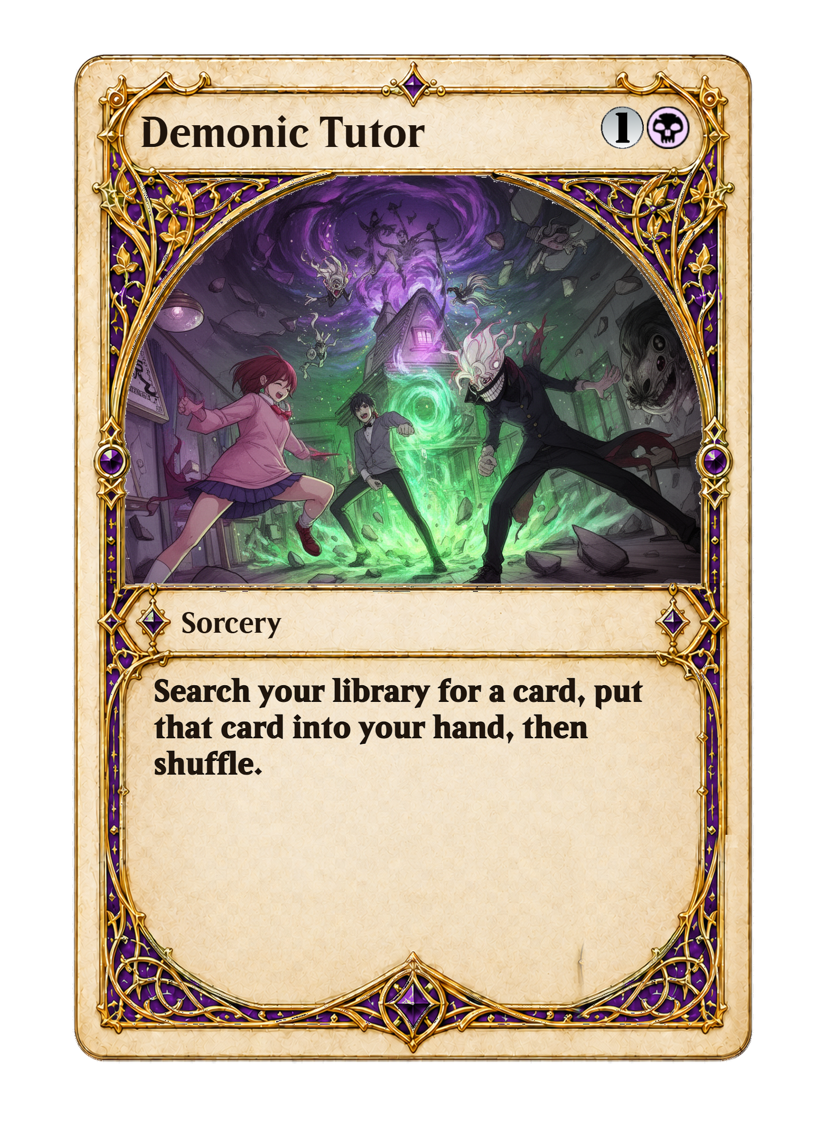 003204-Demonic Tutor-front.png