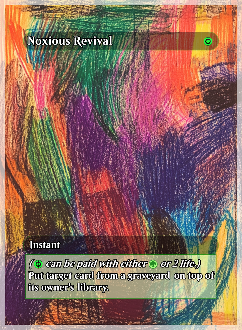 059 - Noxious Revival.png