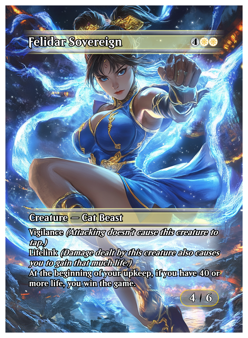 030 - Felidar Sovereign.png