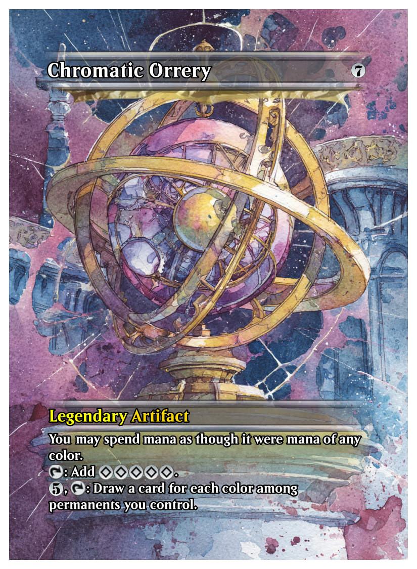 014 - Chromatic Orrery.png