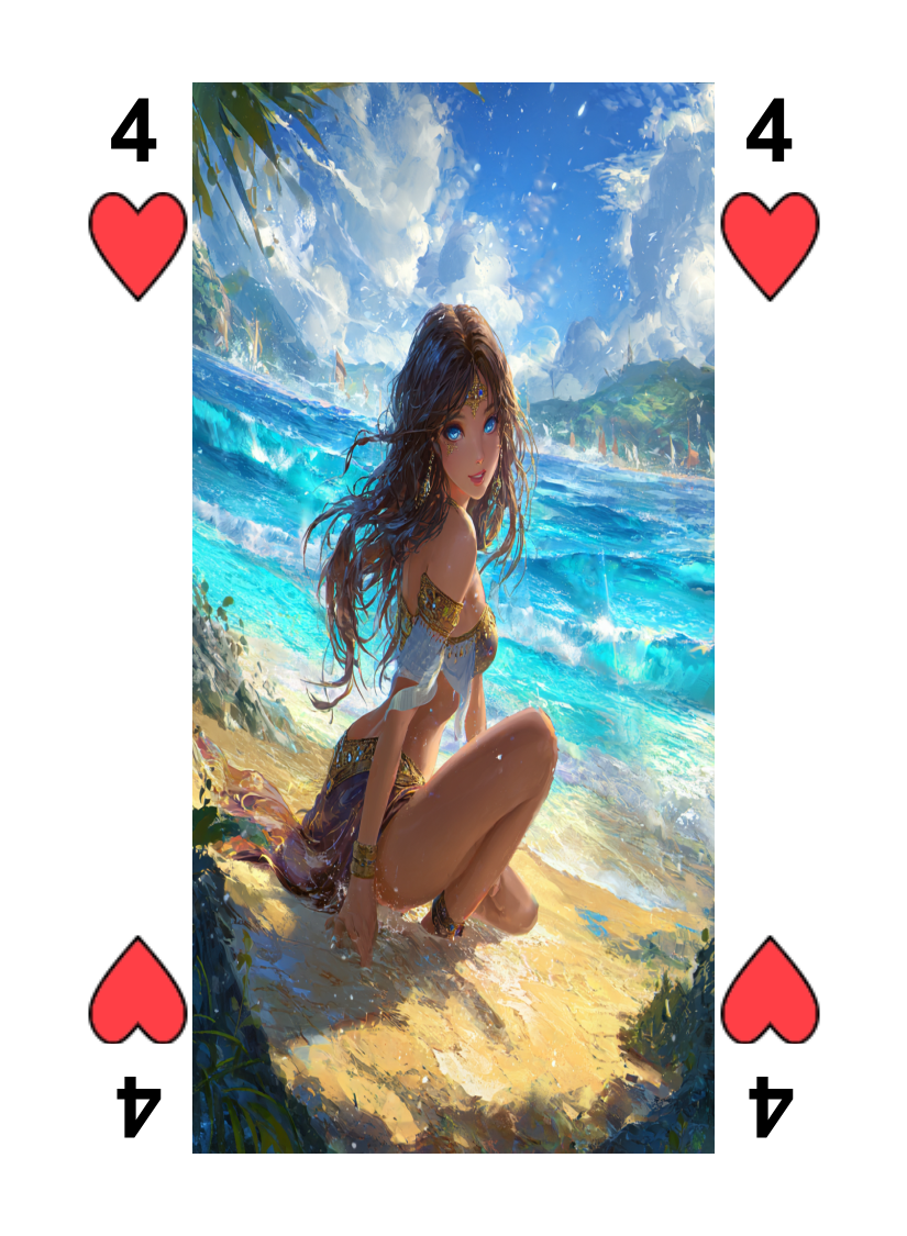 4 Heart.png