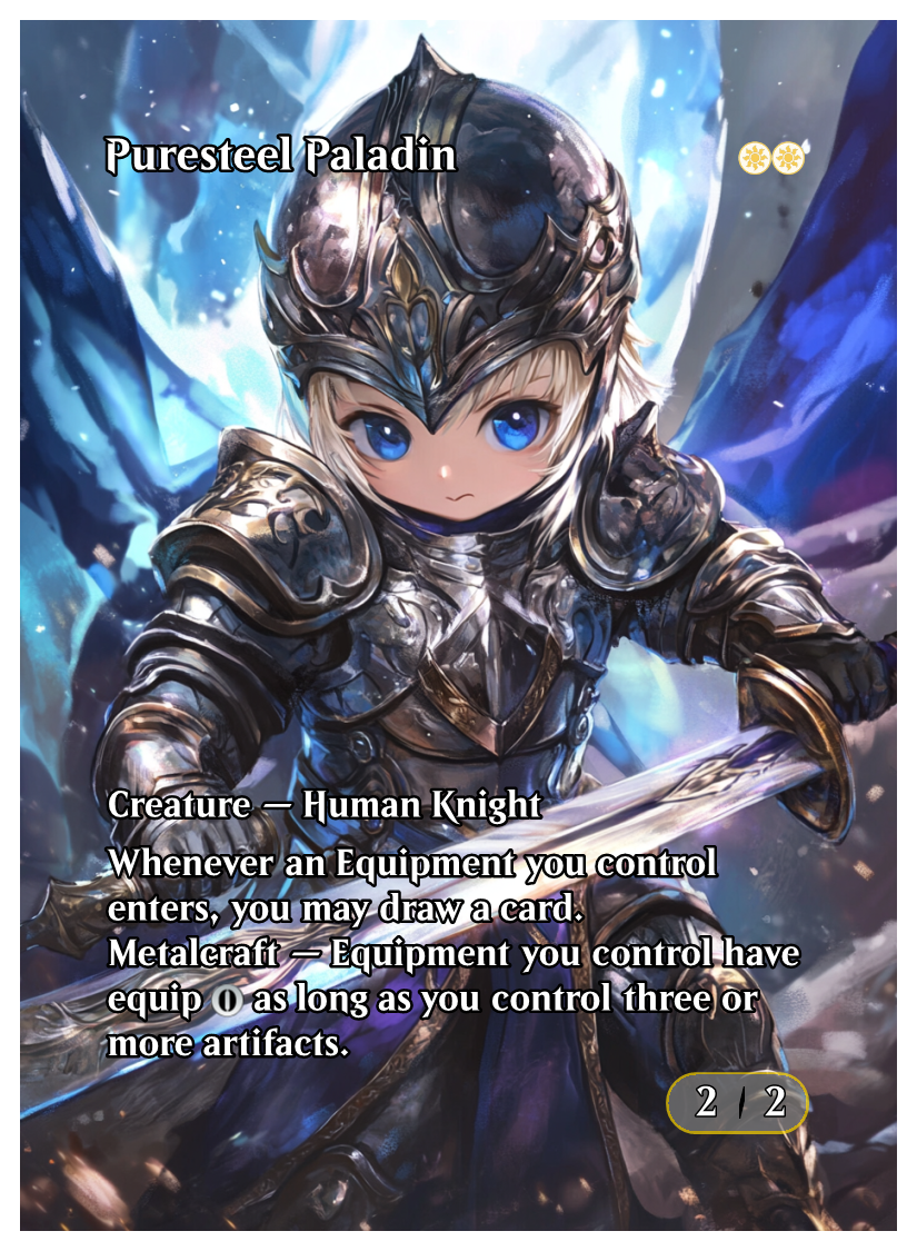 068 - Puresteel Paladin.png