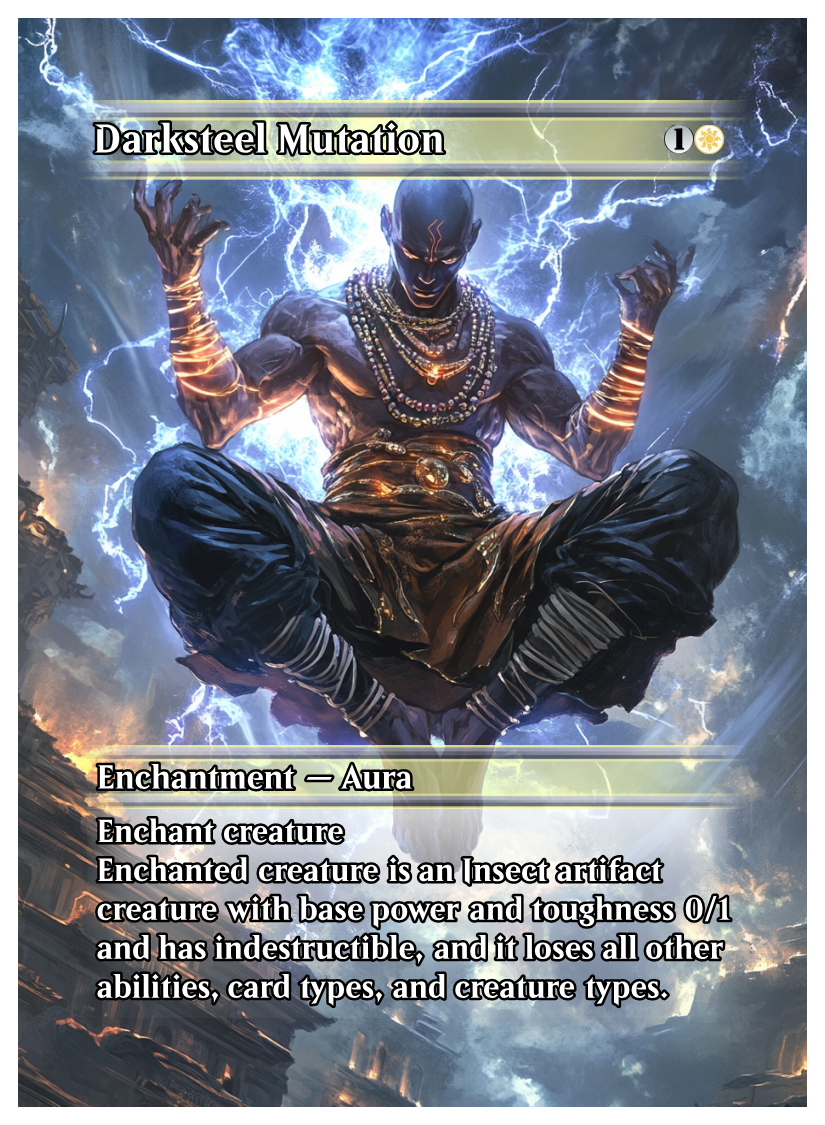 022 - Darksteel Mutation.png