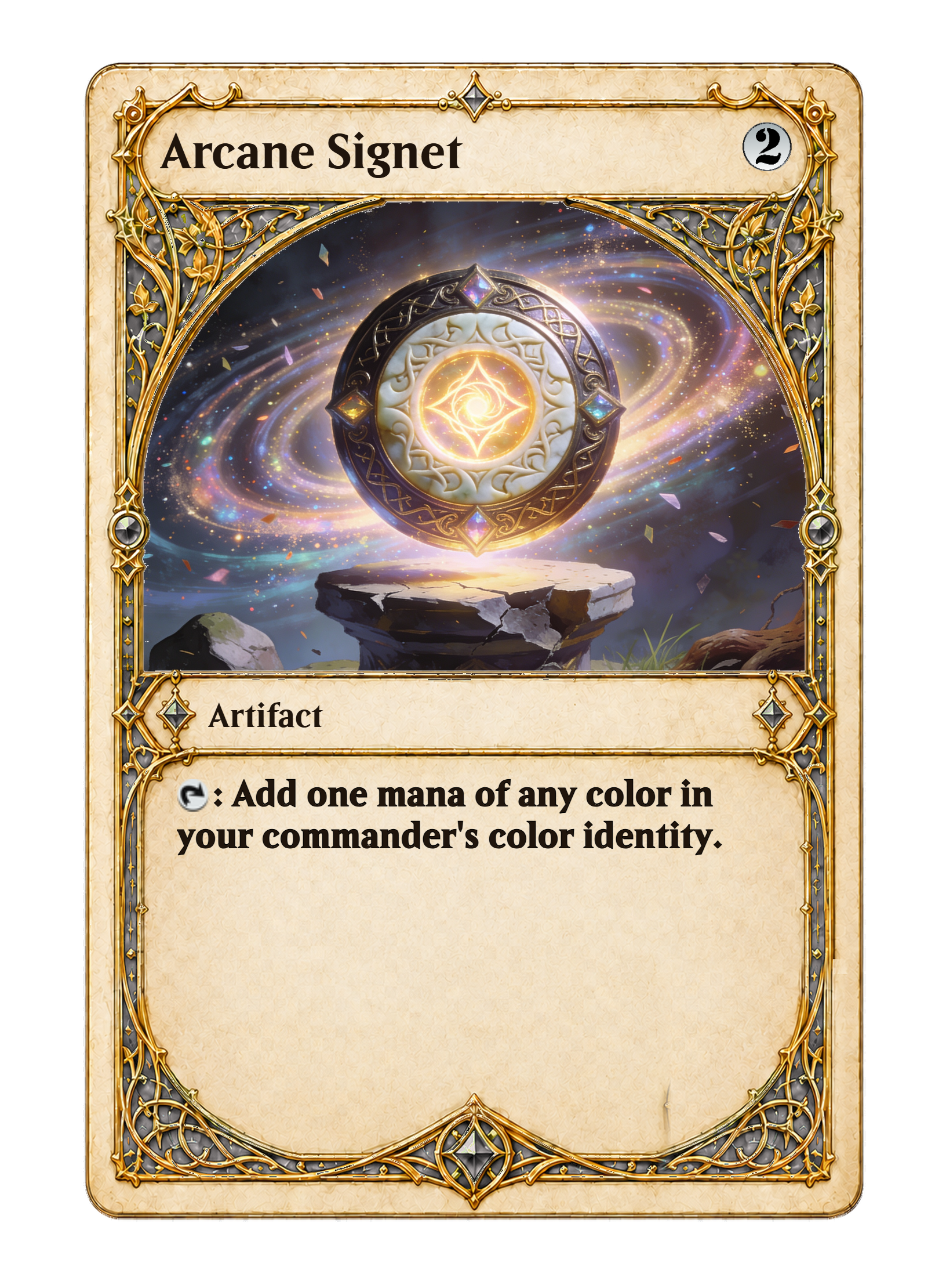 001756-Arcane Signet-front.png