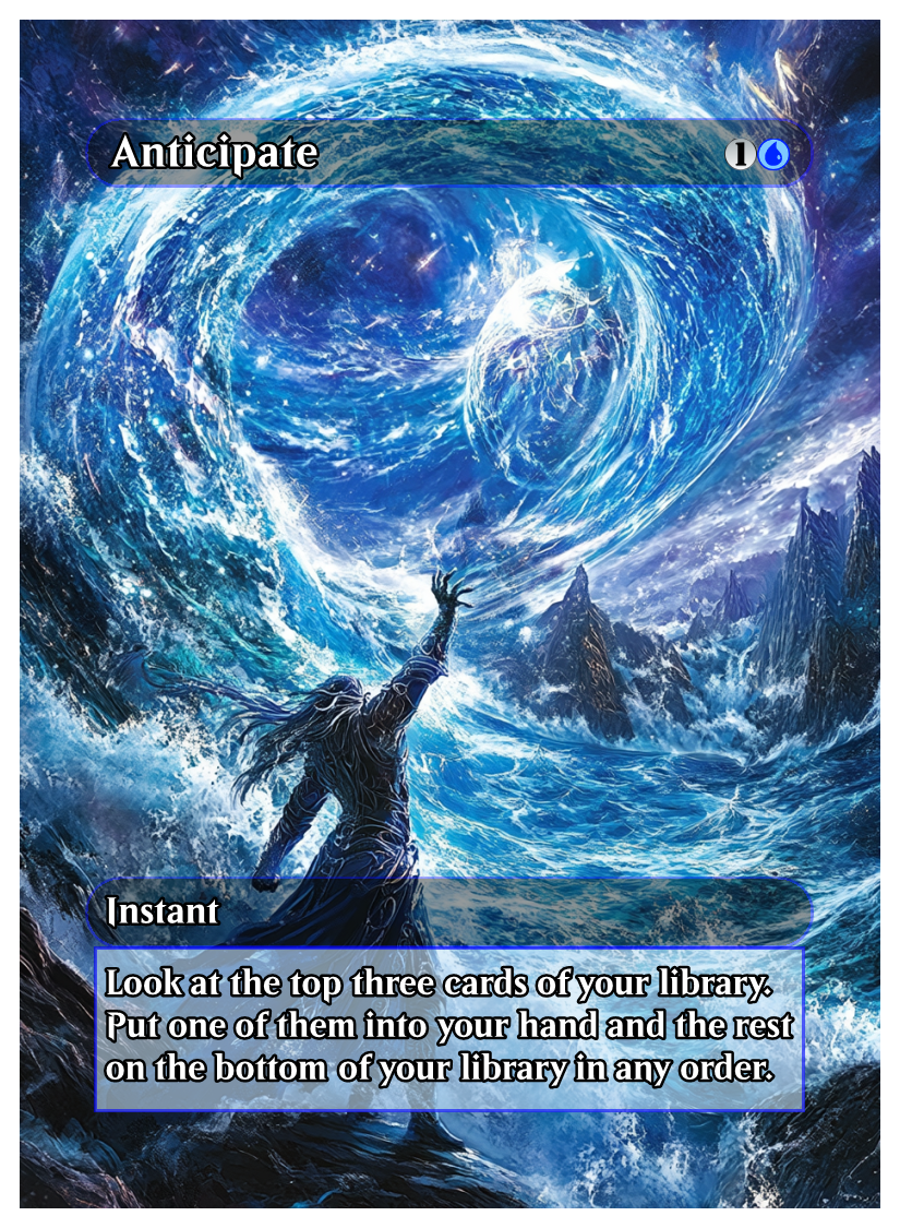 003 - Anticipate.png