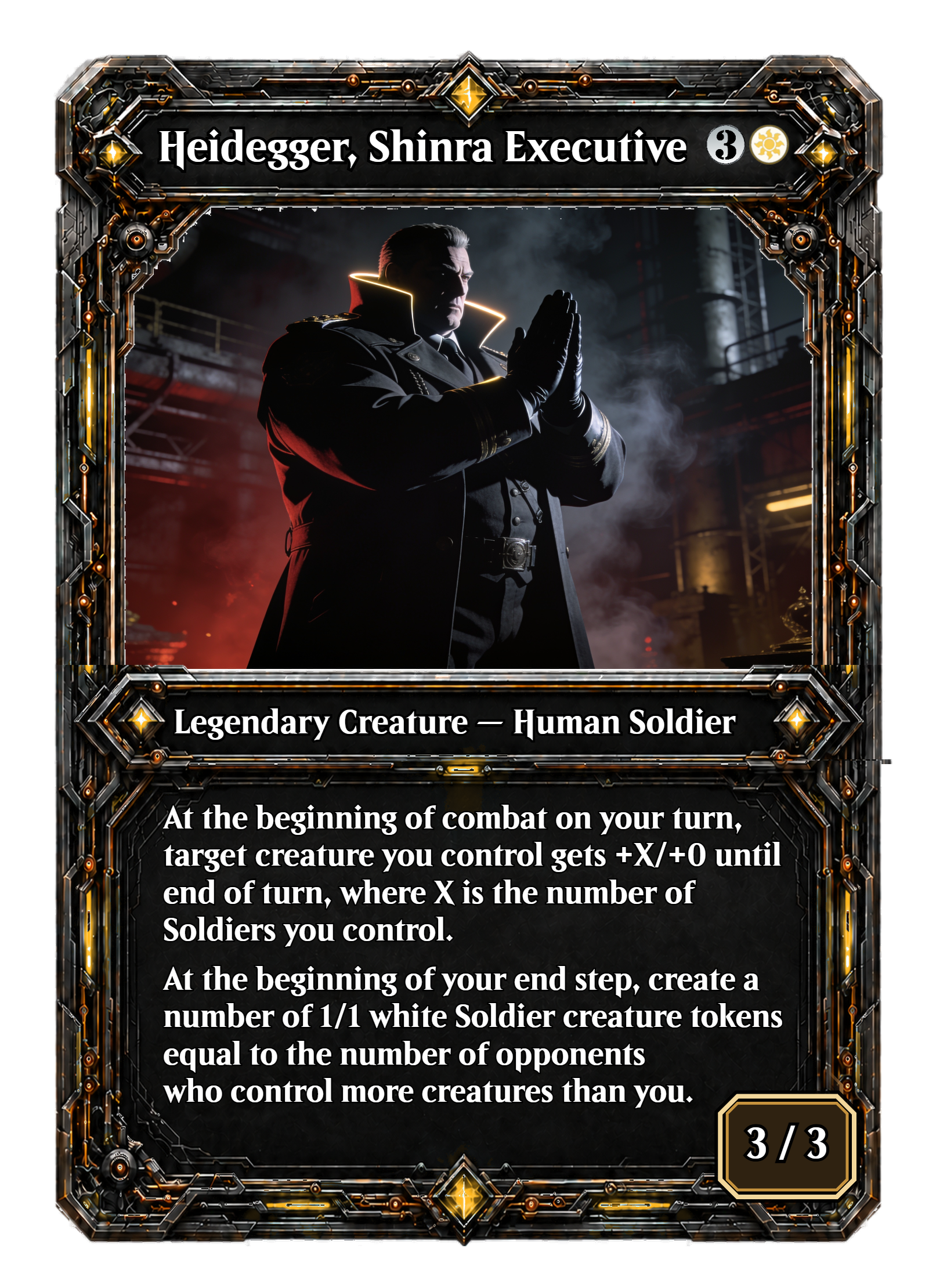 003435-Heidegger, Shinra Executive-front.png