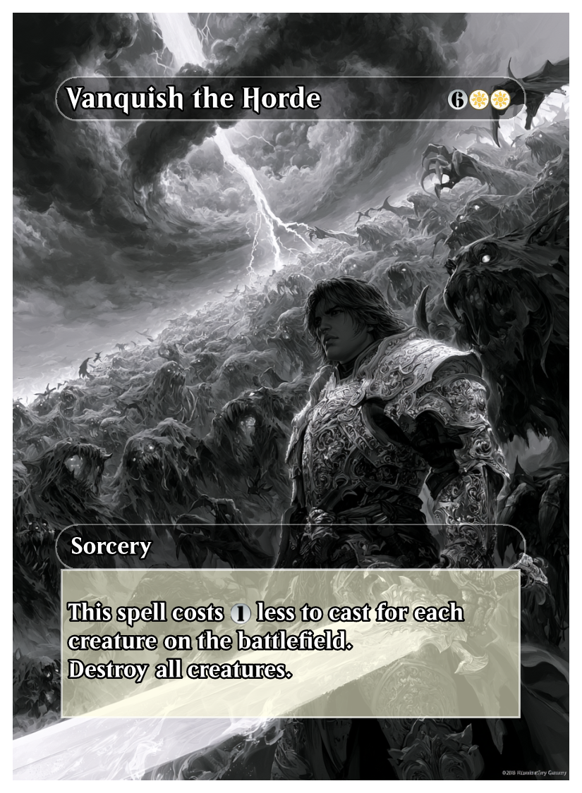 023 - Vanquish the Horde.png