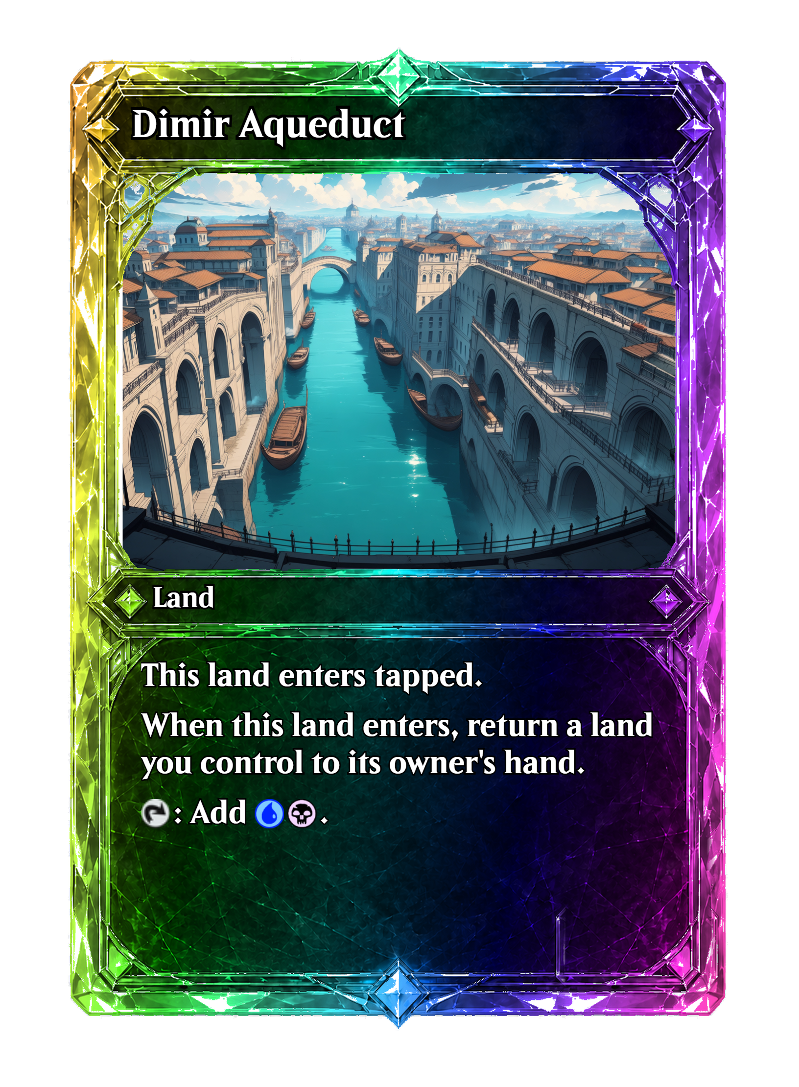 Dimir Aqueduct-front-1478.png