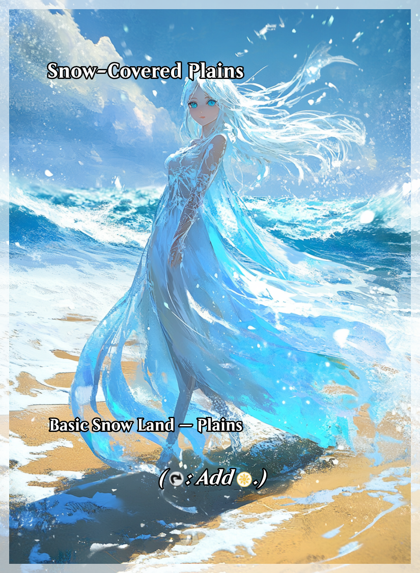 090 - Snow-Covered Plains.png