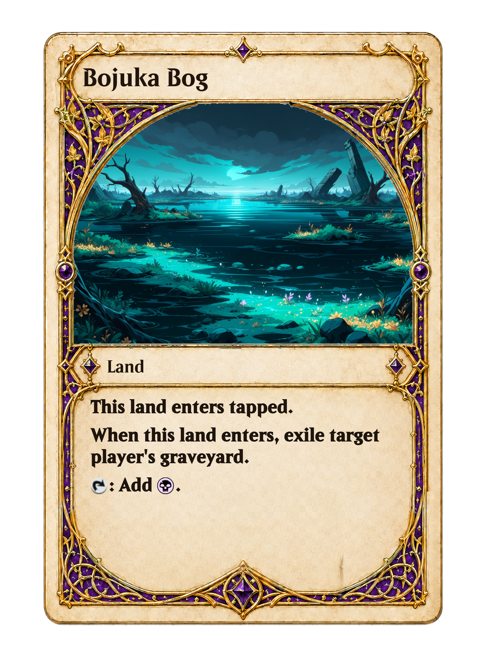 001768-Bojuka Bog-front.png