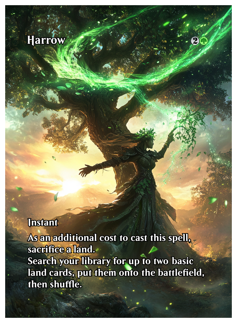 044 - Harrow.png