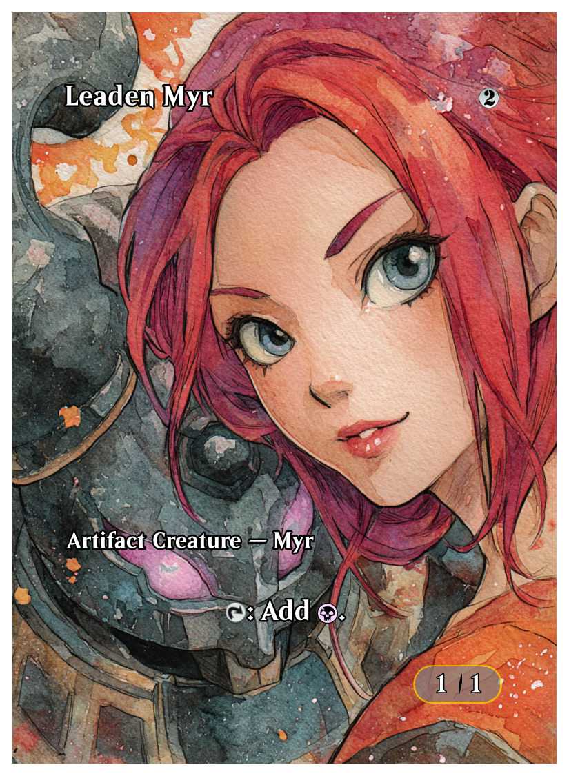 039 - Leaden Myr.png