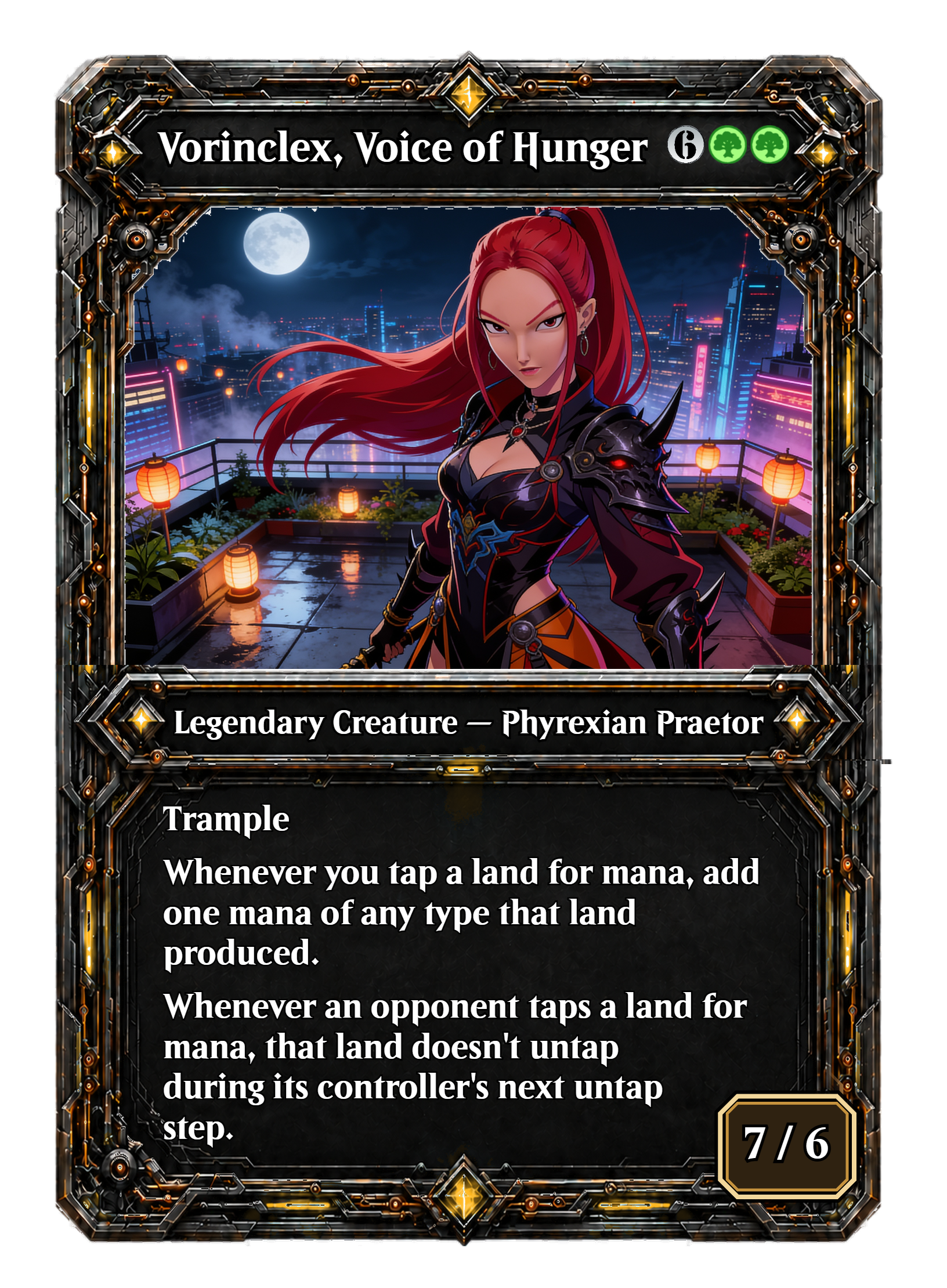 003385-Vorinclex, Voice of Hunger-front.png