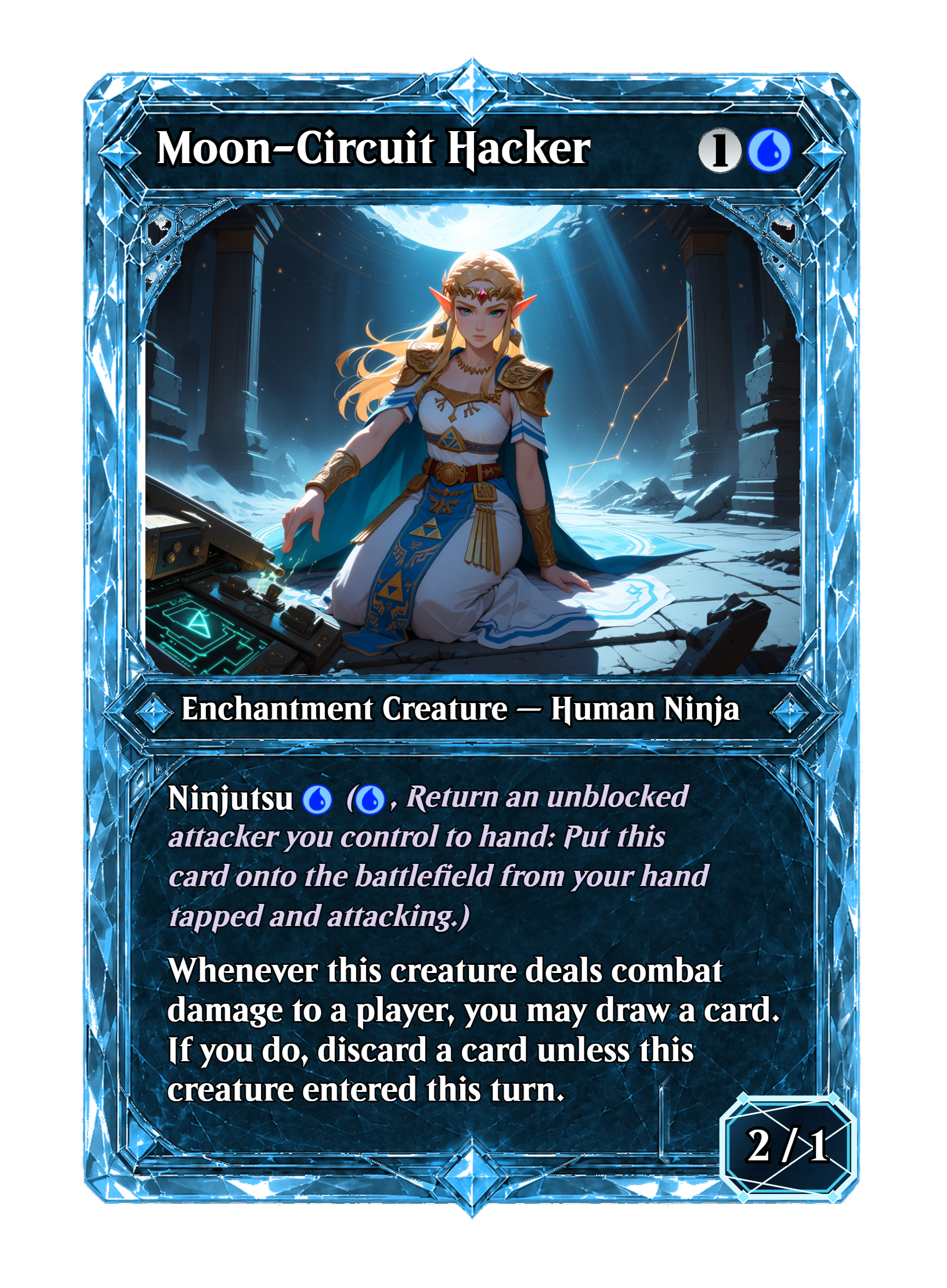 Moon-Circuit Hacker-front-1600.png