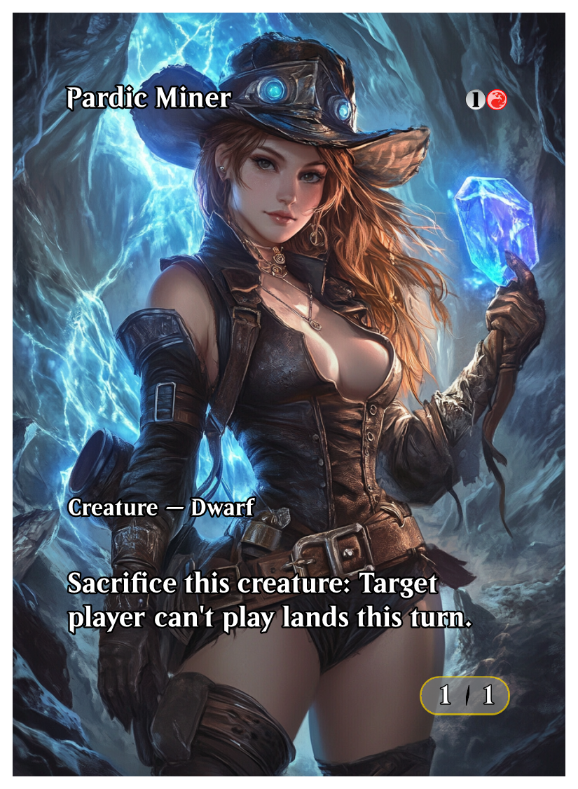 064 - Pardic Miner.png